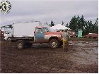 Mud2004 529_.jpg